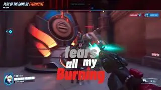 D D DVA montage