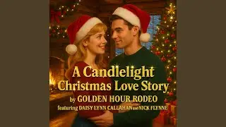 Home at Last (Christmas Hymn)