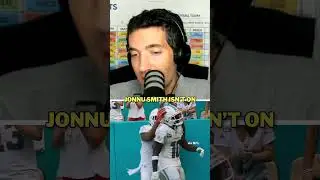 Tyreek Hill will be TOP WR in Fantasy? Adam Aizer's Bold Prediction | 2025 Fantasy Football Advice