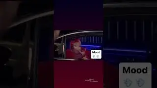 Nicki Minaj can&rsquo;t even smoke in peace