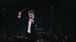 Mozart - Overture The Abduction from the Seraglio (K.384)