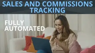 Exitus Elite | DAILY High Ticket Income In 2025