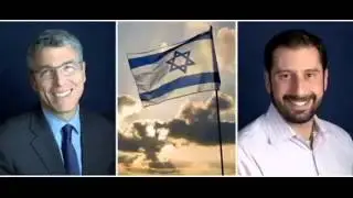 The Importance of Diaspora Jewry&rsquo;s Involvement in Israel
