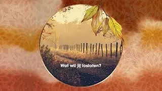Happinez herfstmeditatie