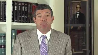 How do you win a DUI case?