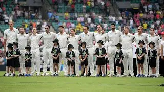Australia is a proud sporting nation and AAP is on the sidelines
