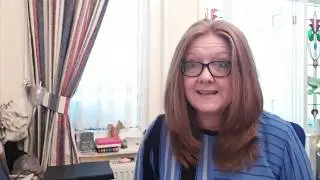 Disability Confident - UK Gov Scheme