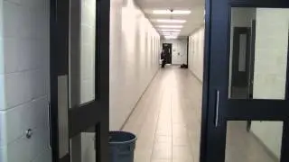 Epic Frisbee Trick Shots   Brodie Smith