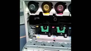 mpc3001 - &eacute;tape 2 - a7officecopies