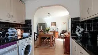 Meadow Lane, Darton, Barnsley. NestledIn Estate Agents, Barnsley