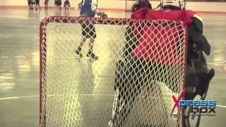 KW Braves Promo