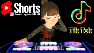 TikTok I Miss You #Shorts @Julak_Asan