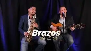 Brazos de Sol - Reencuentro Acústico 