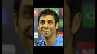 ashish nehera funny reaction #SHORTS#