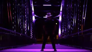 Unbreakable- Michael Jackson / The TruthWalker & Lord