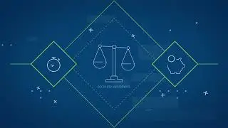Business Valuation Services