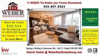 Home Inspection Checklist in Orchards Wa