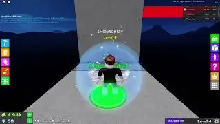 [WORLD28] 🐝 Beeface: Be a Bee!De StealthWhale