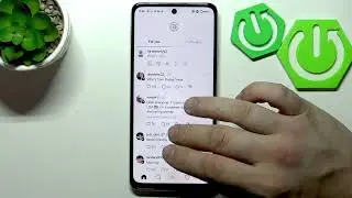 Threads &ndash; Does It Support Chatting or Direct Messages?