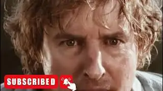 Owen Wilson Throws Child Across Rooftop | No Escape (2015) | Owen Wilson, Lake Bell | Movie/)@#