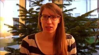 Schwangerschaftsupdate #02