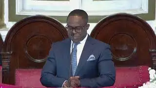fhbc Service January 1/4/26