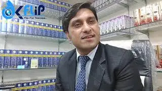 Okflip India vision & mission By MD(CEO)J R Meena🔥 Fastest Growing Business PlanLife Changing Plan🌱
