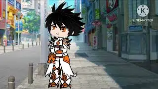Zone(from zoltar&rsquo;s universe)