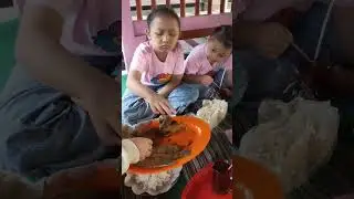Wisata dempok kepanjen malang