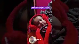 tere yaadon ki chadar #subscribe