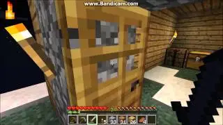Epic Witch Fail