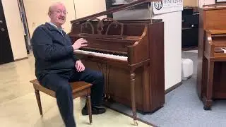 Kawai 44