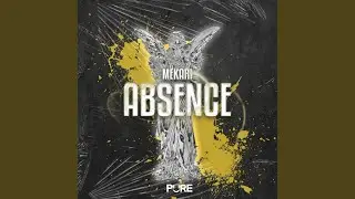 Absence