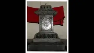 Sri Suprajnendra Theerthar - ஶ்ரீ ஸுப்ரக்ஞேந்திர  தீர்த்தர்