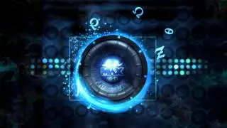 Musique intro LaboCraft