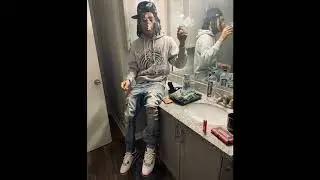 [FREE] DracBaby x YNC TraiSlime | Memphis Type Beat 