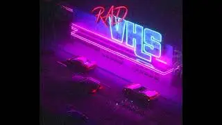 (SOLD) SHINDY x OZ TYPE BEAT ~ SONY PICTURES