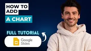 How to Add a Chart in Google Slides [2026 Guide]