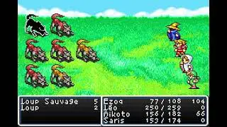 DoS1 Episode 02