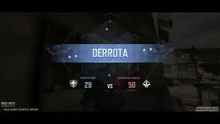 Cod Mobile, testando a Locus classe mundial.