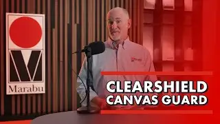 Achieve the Ultimate Protection for Your Canvas Prints with Marabu ChearShield Canvas Guard
