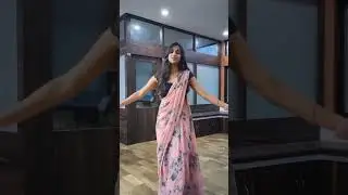 Subscribe For More... #sareereels #hotsaree #saree #hotsaree #sexysaree #sareevideos