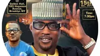 Baba oba