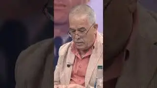 Fatos Nano n&euml; faz&euml; kritike? Ish-truproja zbulon gjendjen sh&euml;ndet&euml;sore t&euml; ish-kryeministrat