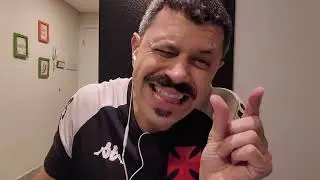 ÚLTIMAS DO VASCO: MEIA DA FIORENTINA E REFORÇOS CHEGANDO | Últimas notícias do Vasco