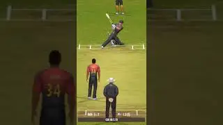 Umran Malik 150.kph Speed Bowling #shorts#shortsfeed#youtubeshorts#viralvideos#rc22shorts#rc22viral