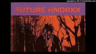 [SOLD] Future x The Wizrd Type Beat ''WZRD'' (Prod. By Scottnorry)