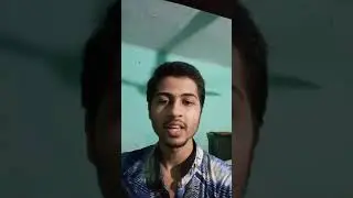 JEE advanced 2021 expected date|| JEE advanced 2021 possible date