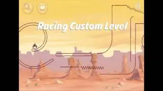 [Bike Race] SHORTCUT Challenge - find the best one!