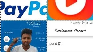 vigo video $1000 success live proof